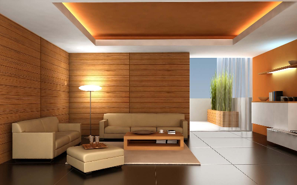 Ốp laminate