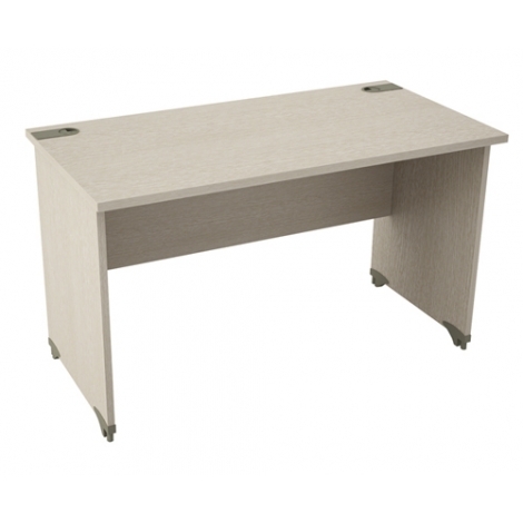 Bàn làm việc CFE1006,CFE1206,CFE1406,CFE1407,CFE1607