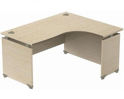 Bàn làm việc CPE1400H(L),1400H(R)