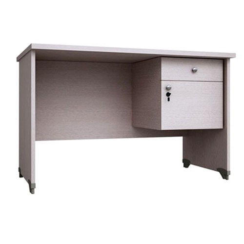 Bàn làm việc CHE1207,CHE1407,CHE1607