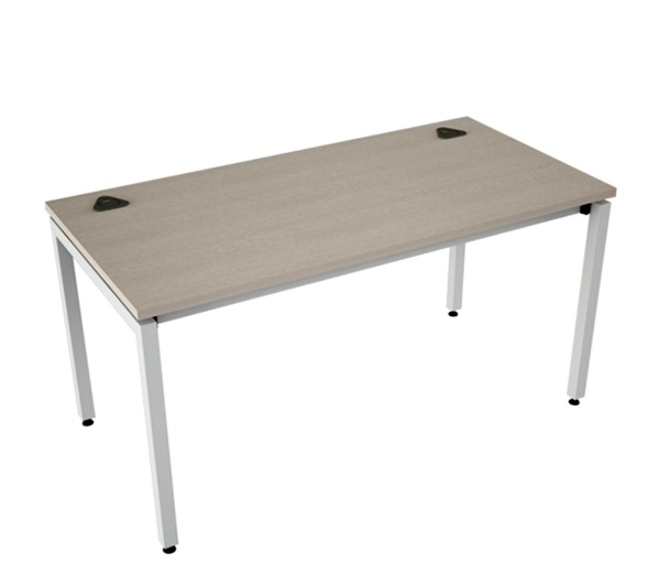 Bàn làm việc TTE1006,TTE1206,TTE1406