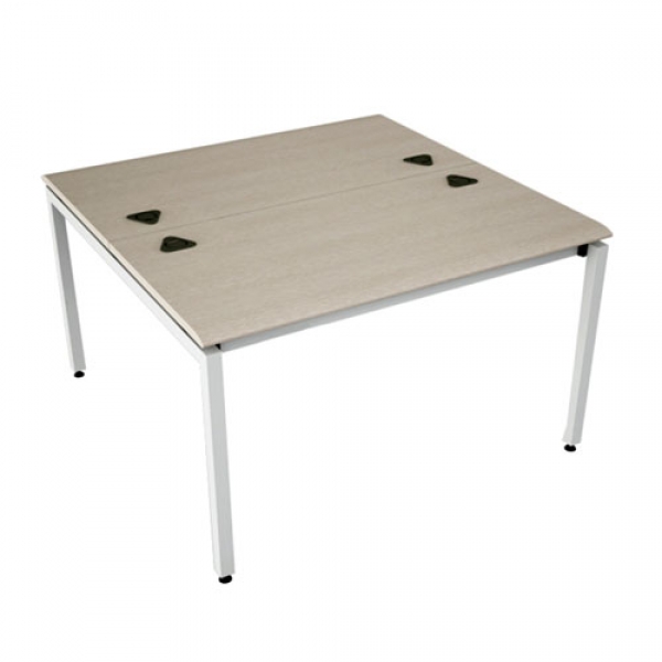 Bàn làm việc TTE1212,TTE1412,TTE1214,TTE1414