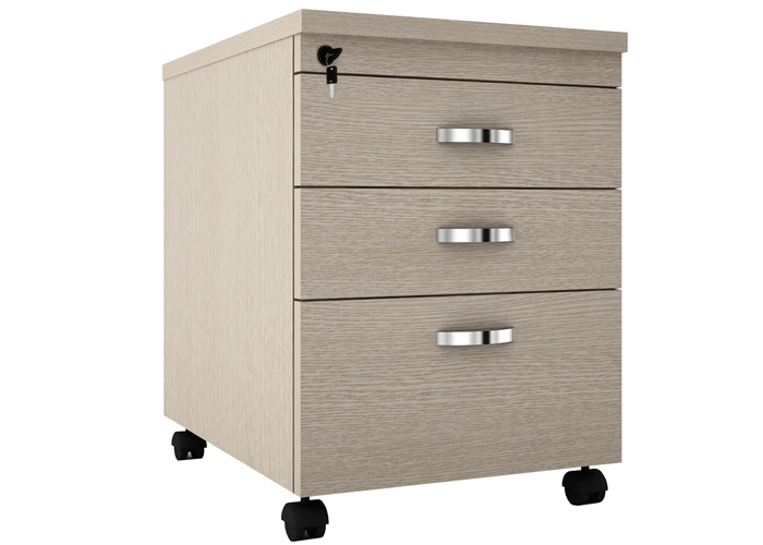 Hộc di động Fami SME1830M