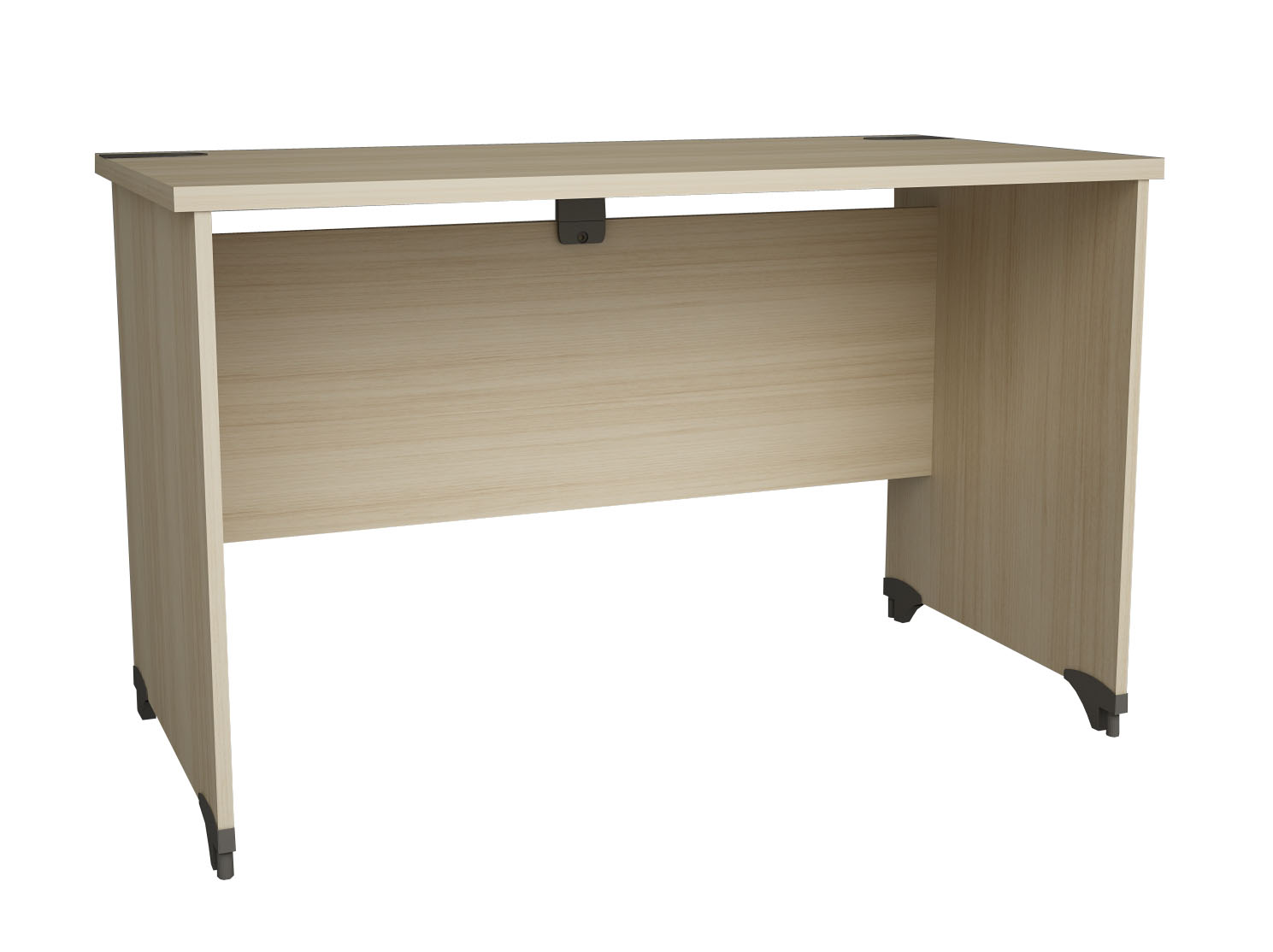 Bàn làm việc CDB1006,CDB1206,CDB1406