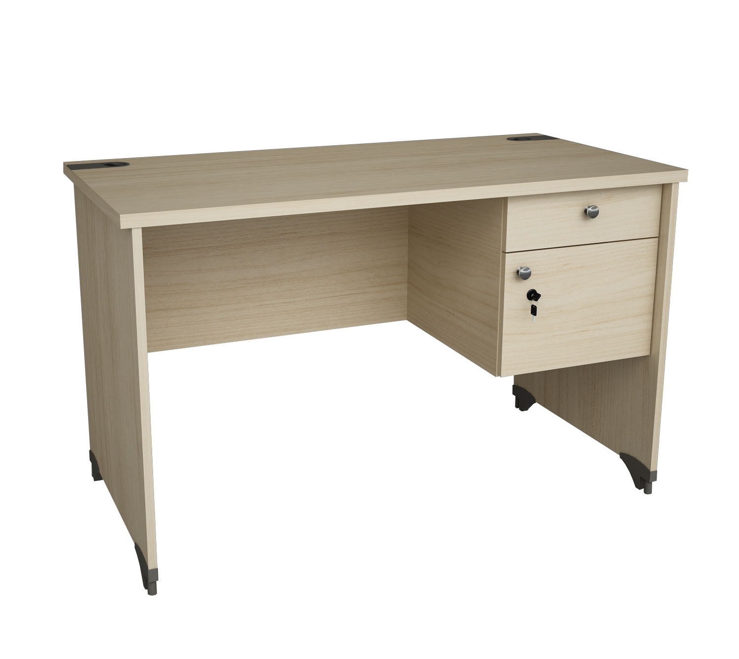 Bàn làm việc CHB1207, CHB1407, CHB1607