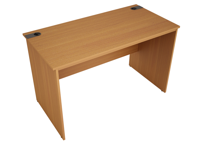 Bàn làm việc văn phòng CDC1006