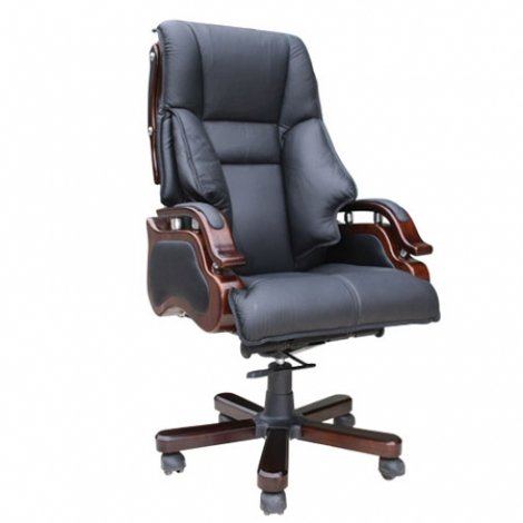 Ghế giám đốc Hòa Phát TQ07 Ghế giám đốc Hòa Phát TQ07