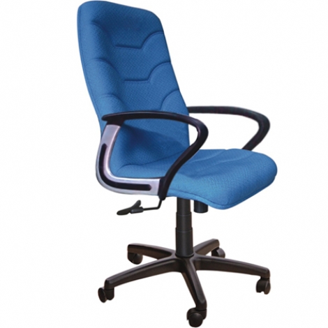 Ghế xoay văn phòng Hòa Phát SG602