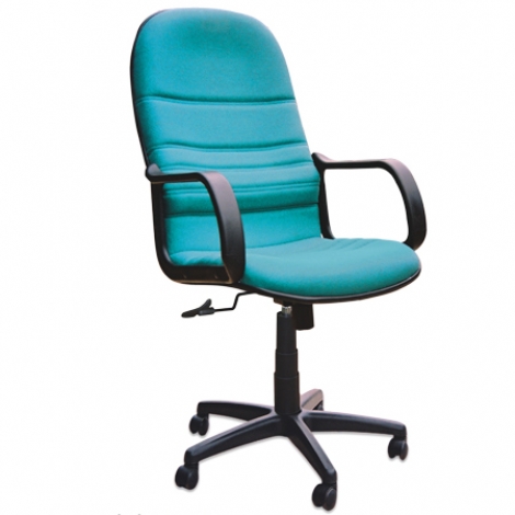 Ghế xoay văn phòng Hòa Phát SG702