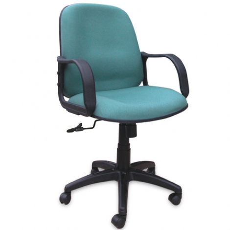 Ghế xoay văn phòng Hòa Phát SG225