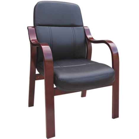 Ghế phòng họp Hòa Phát GH01 Ghế phòng họp Hòa Phát GH01