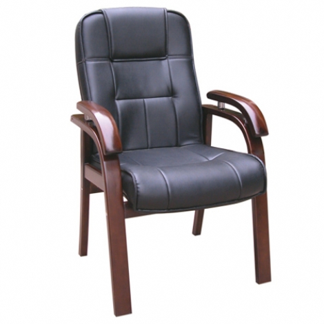 Ghế phòng họp Hòa Phát GH05