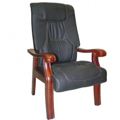 Ghế phòng họp Hòa Phát cao cấp GH09 Ghế phòng họp Hòa Phát cao cấp GH09