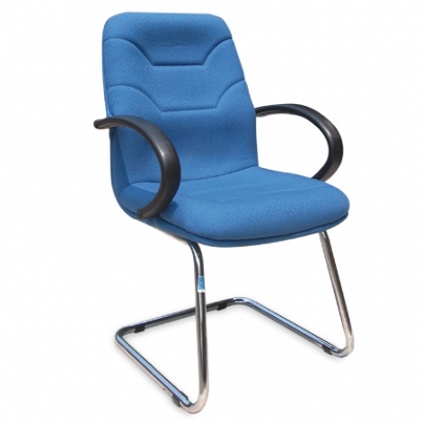 Ghế họp văn phòng SL601S Ghế họp văn phòng SL601S