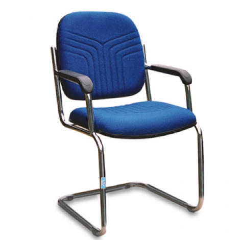 Ghế phòng họp Hòa Phát VT1 Ghế phòng họp Hòa Phát VT1