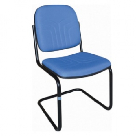 Ghế phòng họp VT1K Ghế phòng họp VT1K