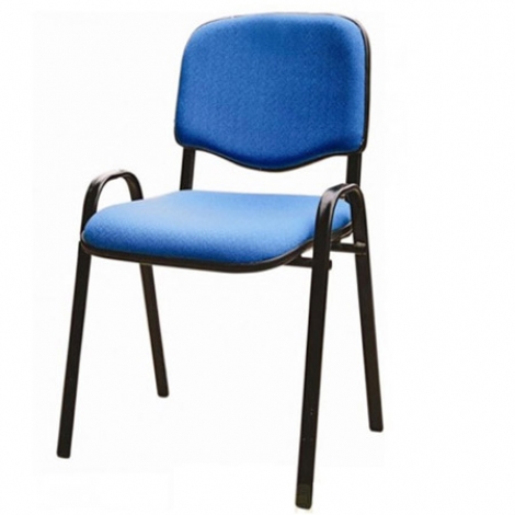 Ghế phòng họp Hòa Phát VT3 Ghế phòng họp Hòa Phát VT3