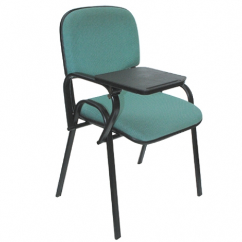 Ghế phòng họp VT3B Ghế phòng họp VT3B