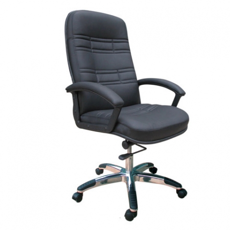 Những loại ghế văn phòng Hòa Phát được ưa chuộng nhất trên thị trường - ảnh 2 Những loại ghế văn phòng Hòa Phát được ưa chuộng nhất trên thị trường - ảnh 2