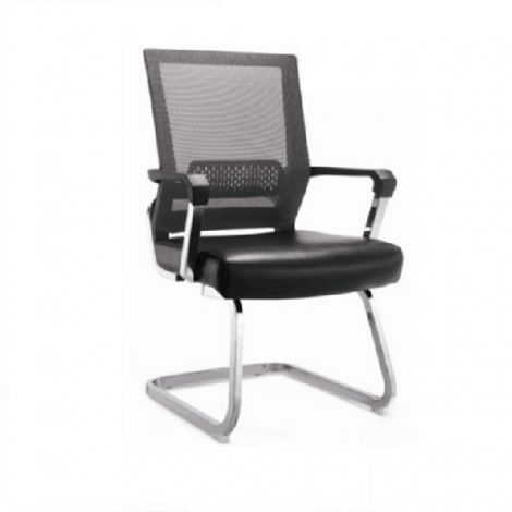 Những loại ghế văn phòng Hòa Phát được ưa chuộng nhất trên thị trường - ảnh 3 Những loại ghế văn phòng Hòa Phát được ưa chuộng nhất trên thị trường - ảnh 3