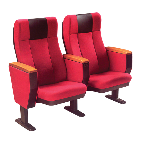 Ghế hội trường Hòa Phát TC03B Ghế hội trường Hòa Phát TC03B