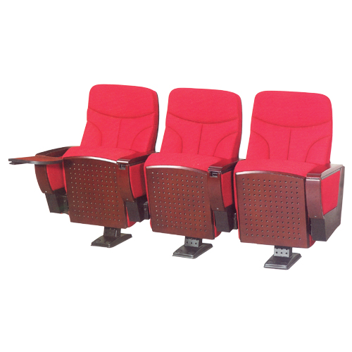 Ghế hội trường TC04B Ghế hội trường TC04B