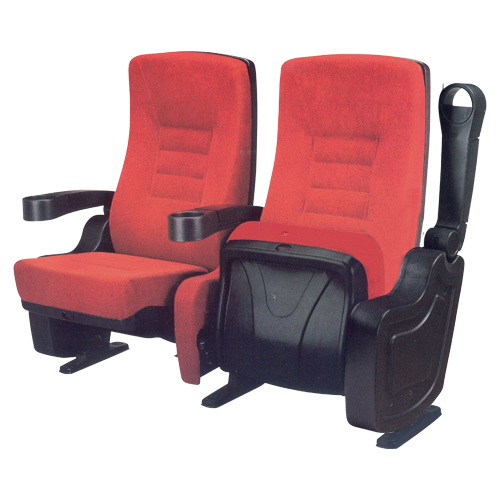 Ghế hội trường Hòa Phát cao cấp TC05 Ghế hội trường Hòa Phát cao cấp TC05