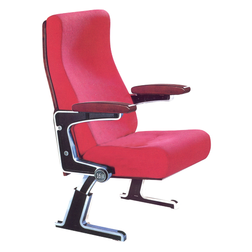 Ghế hội trường TC06B Ghế hội trường TC06B