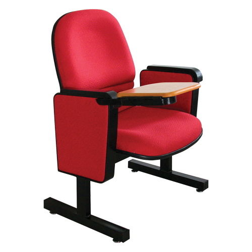 Ghế hội trường Hòa Phát cao cấp TC306B Ghế hội trường Hòa Phát cao cấp TC306B