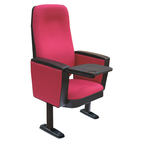 Ghế hội trường Hòa Phát cao cấp TC310B Ghế hội trường Hòa Phát cao cấp TC310B