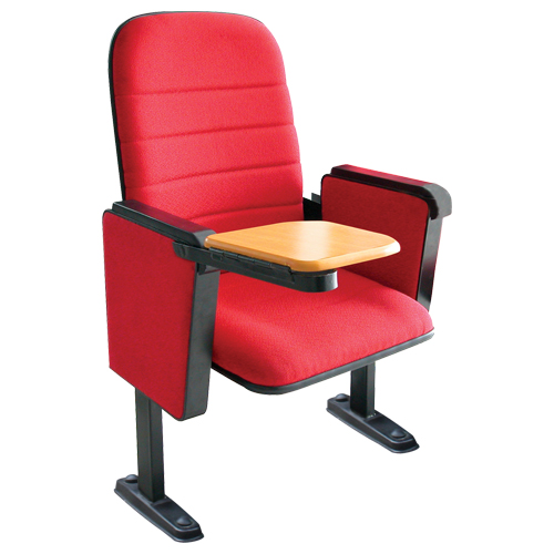 Ghế hội trường cao cấp TC314B