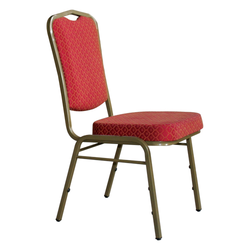 Ghế hội trường Hòa Phát MC02 Ghế hội trường Hòa Phát MC02