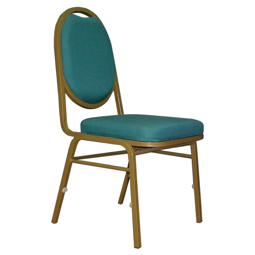 Ghế hội trường Hòa Phát chân tĩnh MC07 Ghế hội trường Hòa Phát chân tĩnh MC07