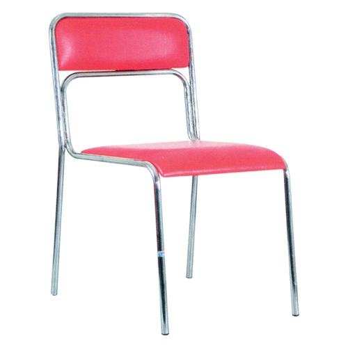 Ghế hội trường Hòa Phát chân tĩnh cao cấp G892 Ghế hội trường Hòa Phát chân tĩnh cao cấp G892