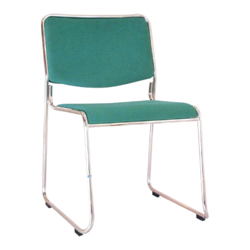 Ghế hội trường Hòa Phát chân tĩnh G893 Ghế hội trường Hòa Phát chân tĩnh G893