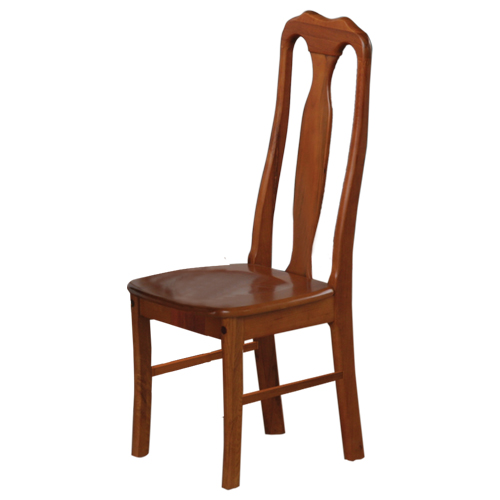 Ghế hội trường gỗ tự nhiên TGA01V Ghế hội trường gỗ tự nhiên TGA01V