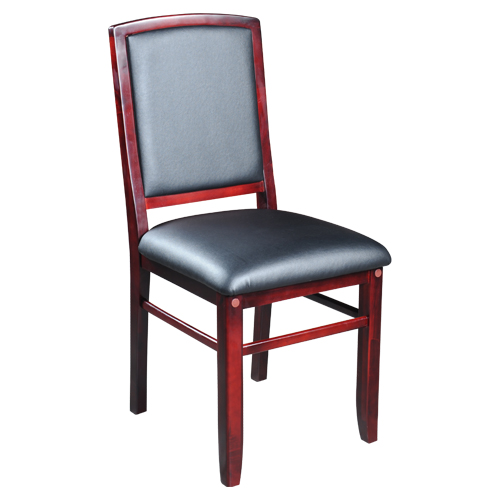 Ghế hội trường gỗ tự nhiên GHT10 Ghế hội trường gỗ tự nhiên GHT10