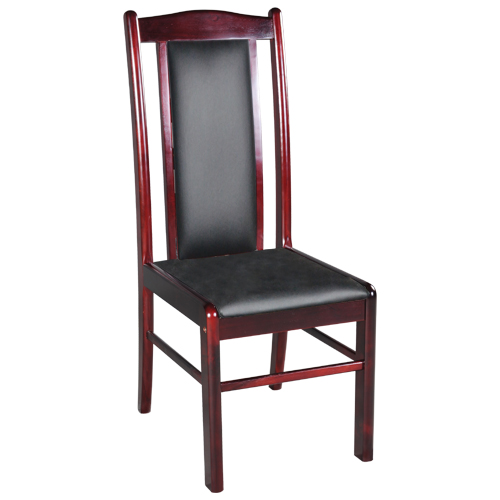 Ghế hội trường GHT11 Ghế hội trường GHT11