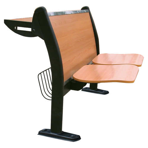 Ghế phòng chờ Hòa Phát cao cấp GPC05G