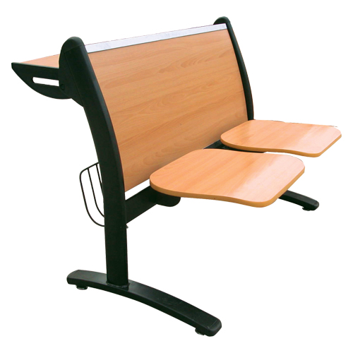 Ghế phòng chờ cao cấp Hòa Phát GPC05D Ghế phòng chờ cao cấp Hòa Phát GPC05D