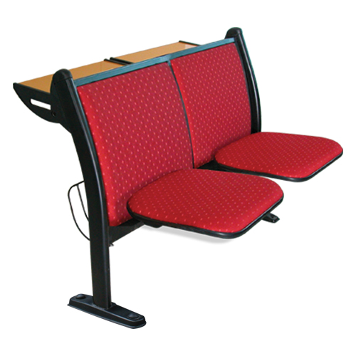 Ghế phòng chờ Hòa Phát cao cấp GPC05N Ghế phòng chờ Hòa Phát cao cấp GPC05N