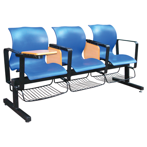 Ghế phòng chờ Hòa Phát PC01 Ghế phòng chờ Hòa Phát PC01