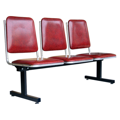 Ghế phòng chờ Hòa phát PC51 Ghế phòng chờ Hòa phát PC51