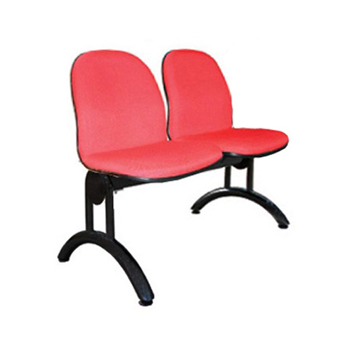 Ghế phòng chờ Hòa Phát 2 chỗ ngồi PC202N Ghế phòng chờ Hòa Phát 2 chỗ ngồi PC202N