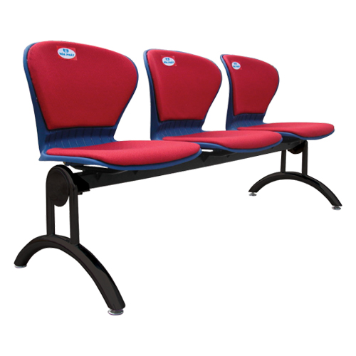 Ghế băng chờ PC202W3, PC203W3, PC204W3 Ghế băng chờ PC202W3, PC203W3, PC204W3