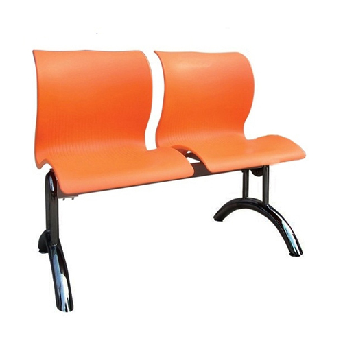 Ghế phòng chờ PC202Y3, PC203Y3, PC204Y3, PC205Y3 Ghế phòng chờ PC202Y3, PC203Y3, PC204Y3, PC205Y3