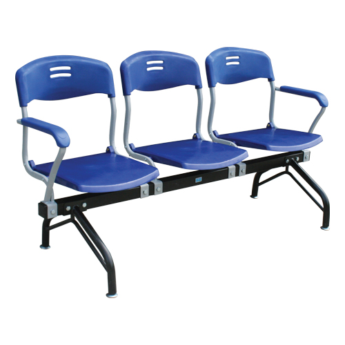 Ghế phòng chờ Hòa Phát PC14 Ghế phòng chờ Hòa Phát PC14