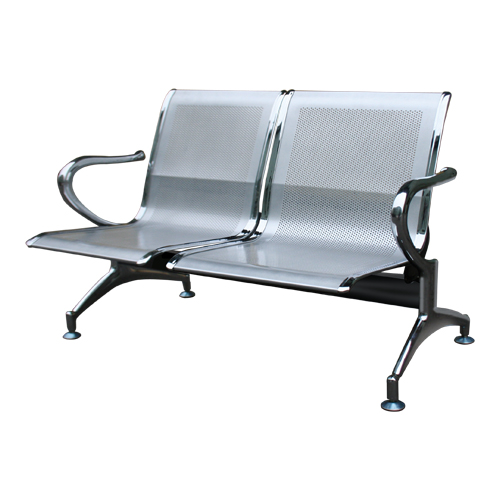 Ghế phòng chờ cao cấp Hòa Phát GPC02-2 Ghế phòng chờ cao cấp Hòa Phát GPC02-2