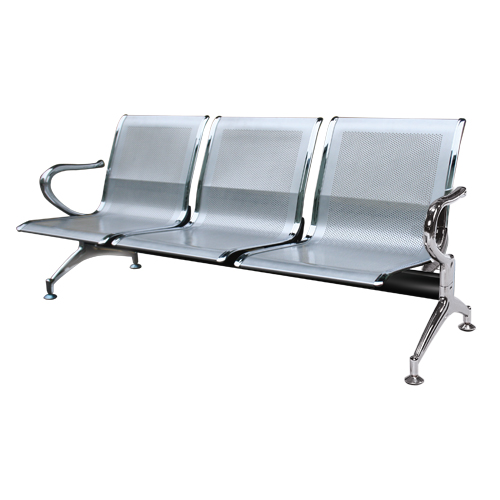 Ghế phòng chờ cao cấp Hòa Phát GPC02-3