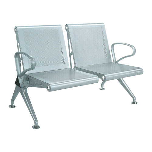 Ghế phòng chờ cao cấp Hòa Phát GPC03-2 Ghế phòng chờ cao cấp Hòa Phát GPC03-2